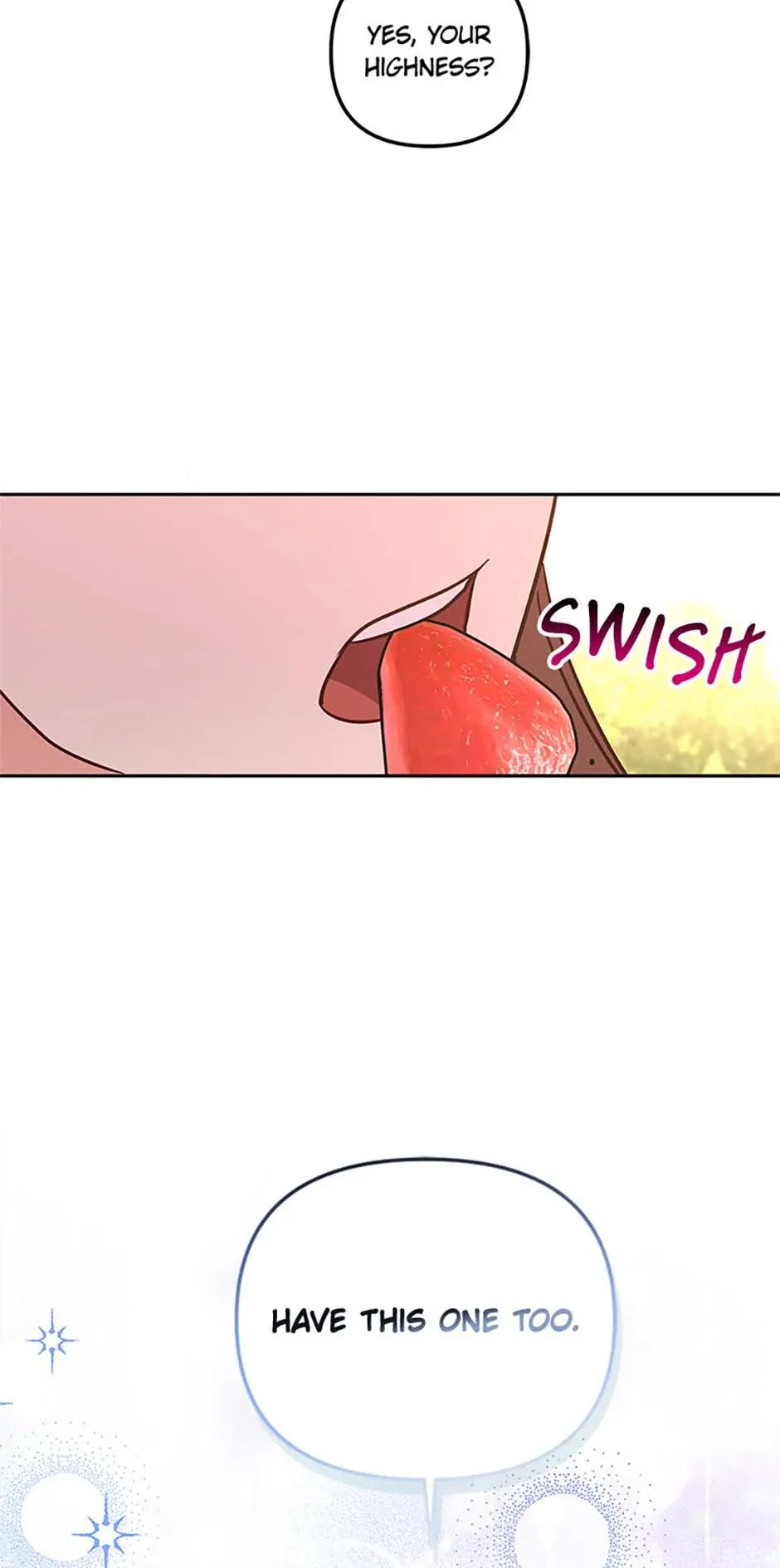 Cat in the Chrysalis Chapter 67 – Page 62
