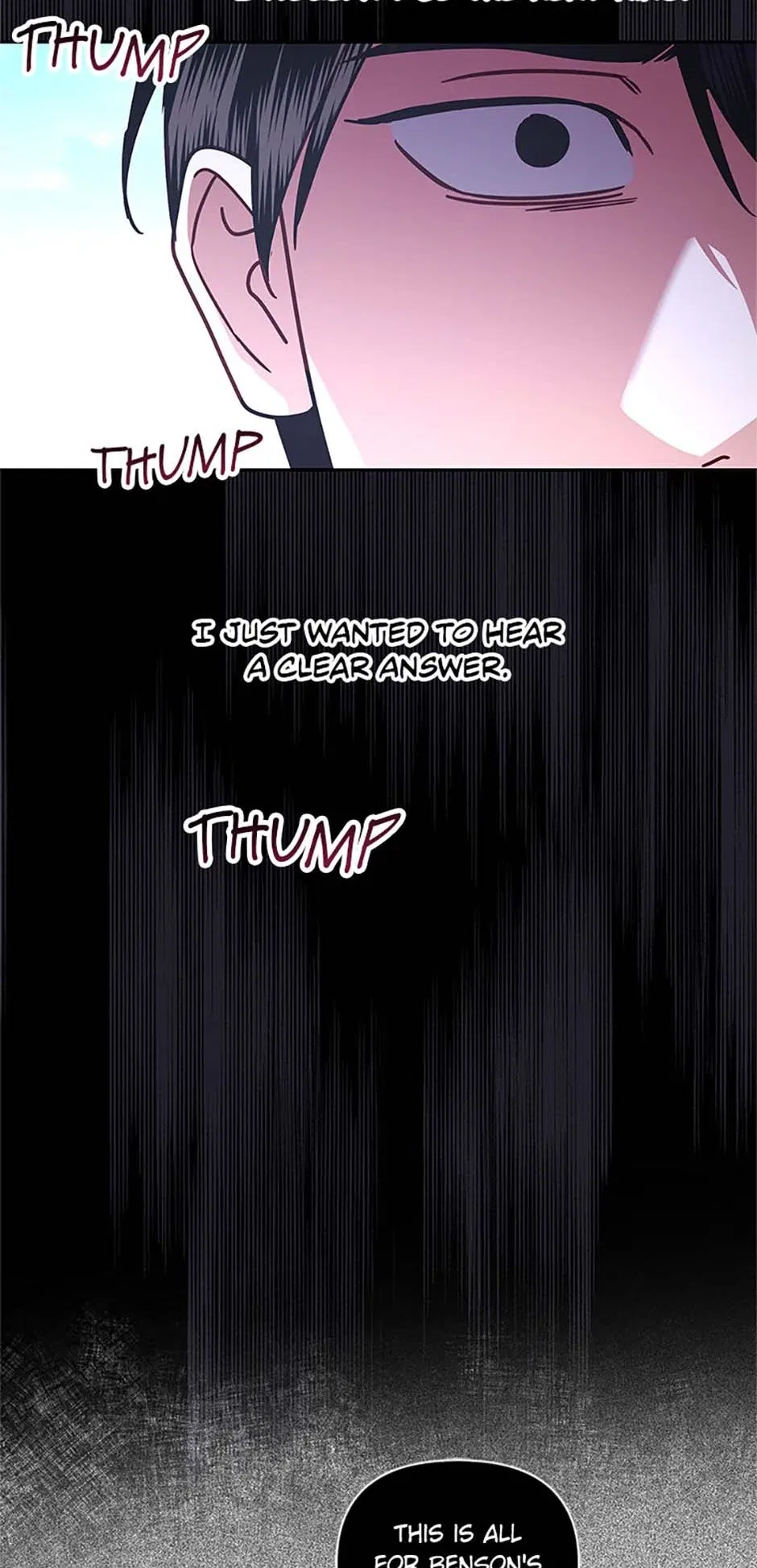 Cat in the Chrysalis Chapter 66 – Page 52