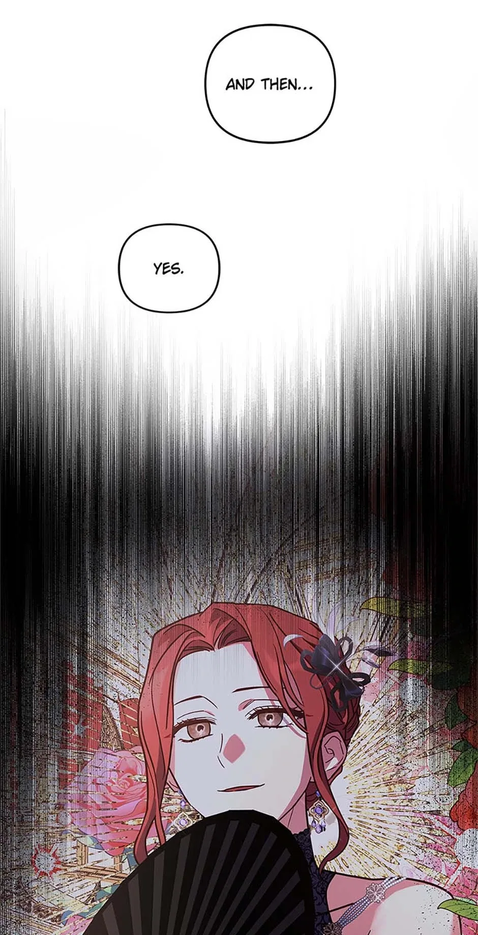 Cat in the Chrysalis Chapter 65 – Page 59