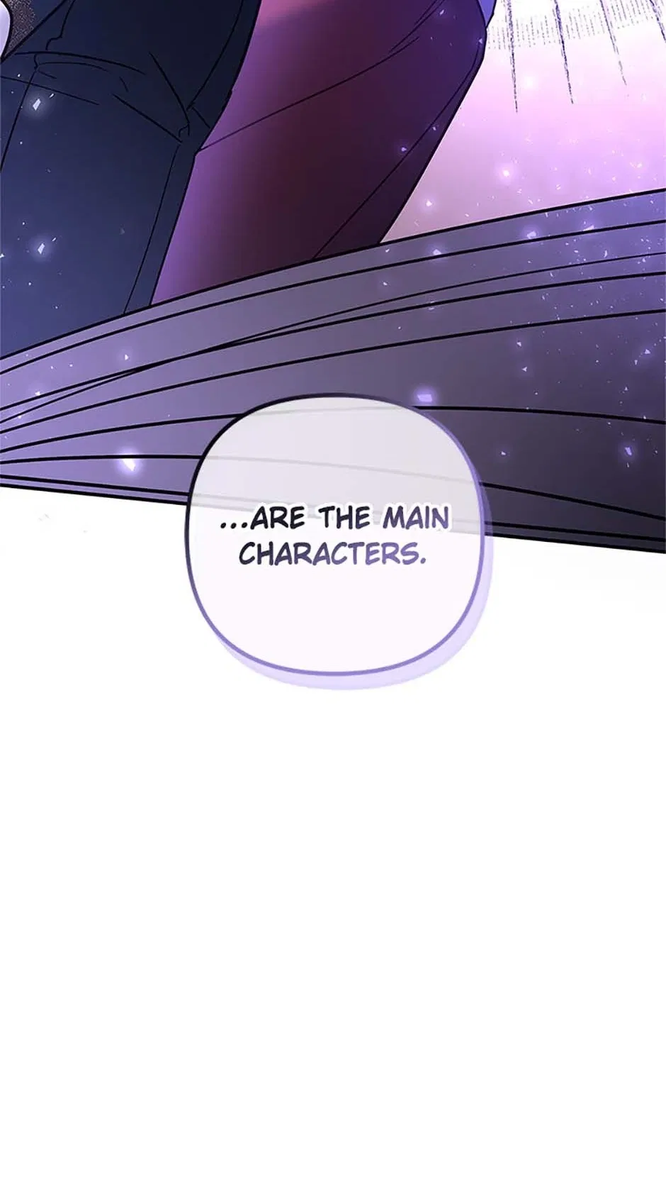 Cat in the Chrysalis Chapter 64 – Page 5