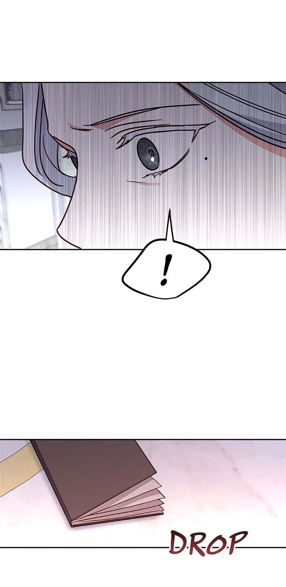 Cat in the Chrysalis Chapter 64 – Page 40