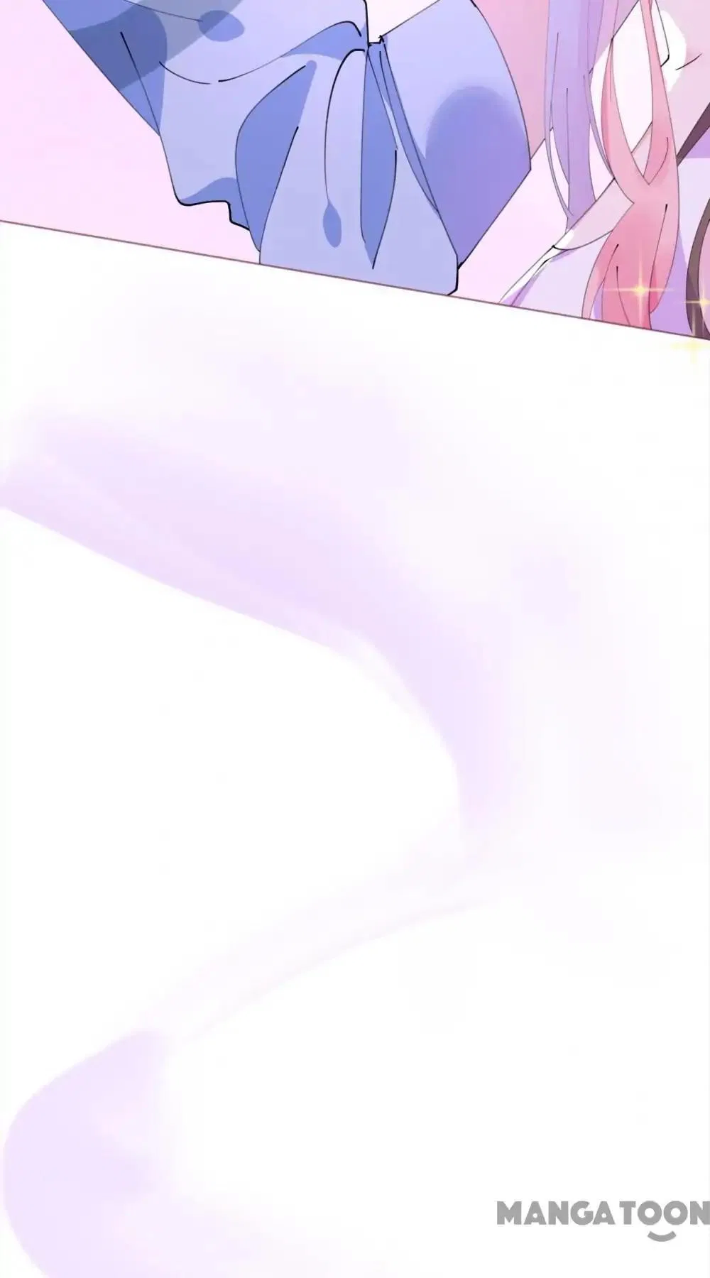 Captain’s Tender Love Chapter 90 – Page 17