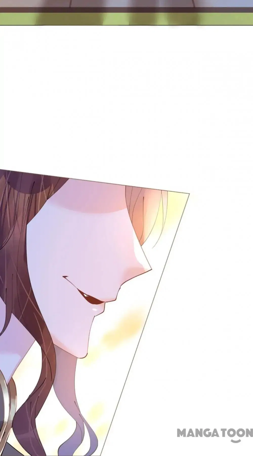 Captain’s Tender Love Chapter 90 – Page 38