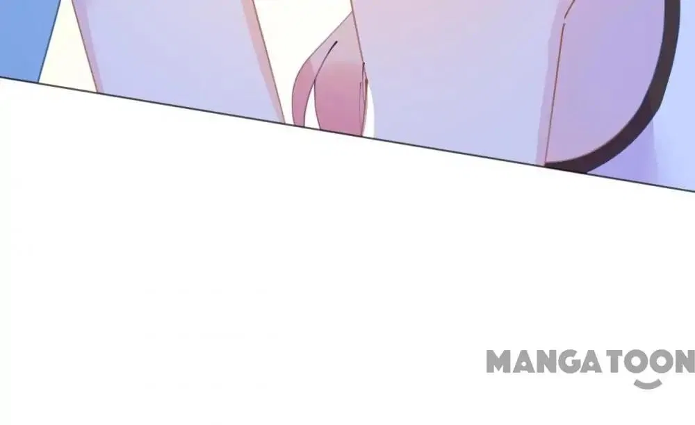 Captain’s Tender Love Chapter 90 – Page 40