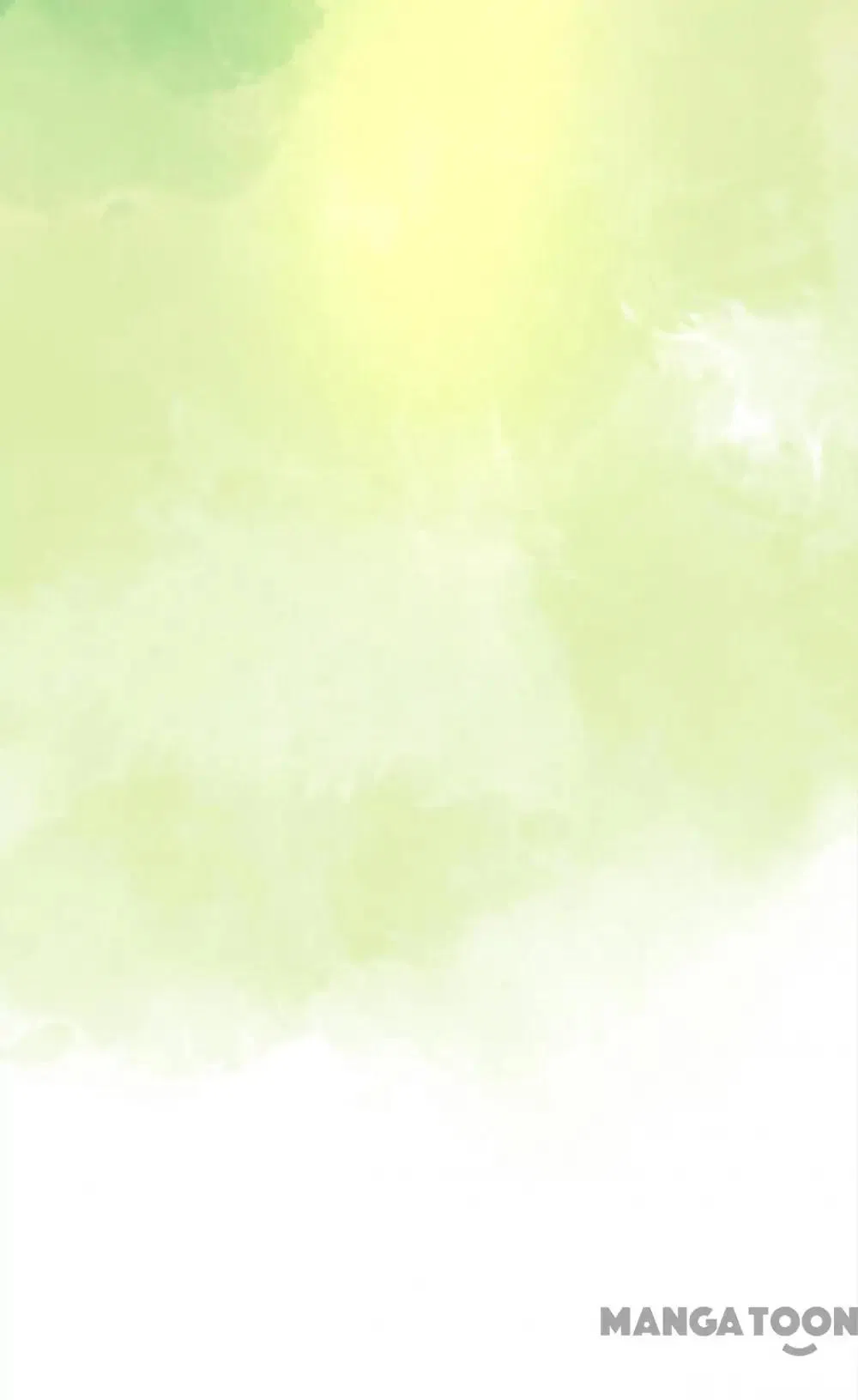 Captain’s Tender Love Chapter 90 – Page 44