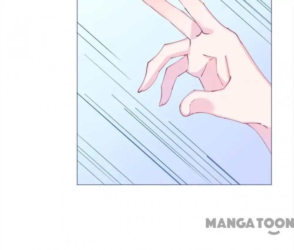 Captain’s Tender Love Chapter 89 – Page 30