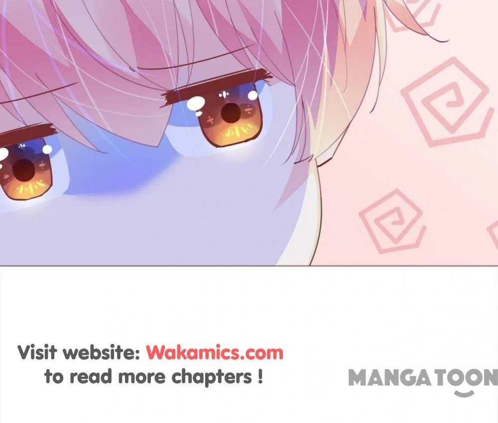 Captain’s Tender Love Chapter 88 – Page 8
