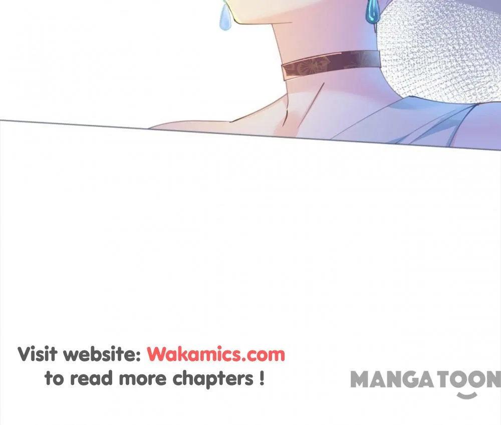Captain’s Tender Love Chapter 88 – Page 12