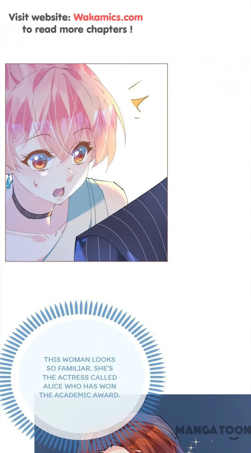 Captain’s Tender Love Chapter 88 – Page 31