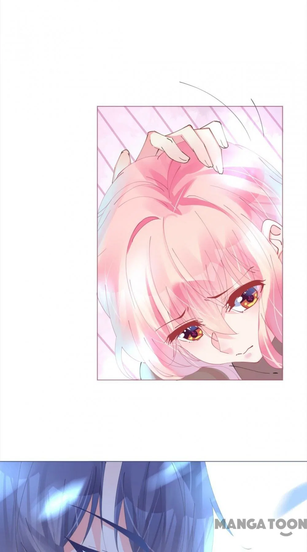 Captain’s Tender Love Chapter 86 – Page 6