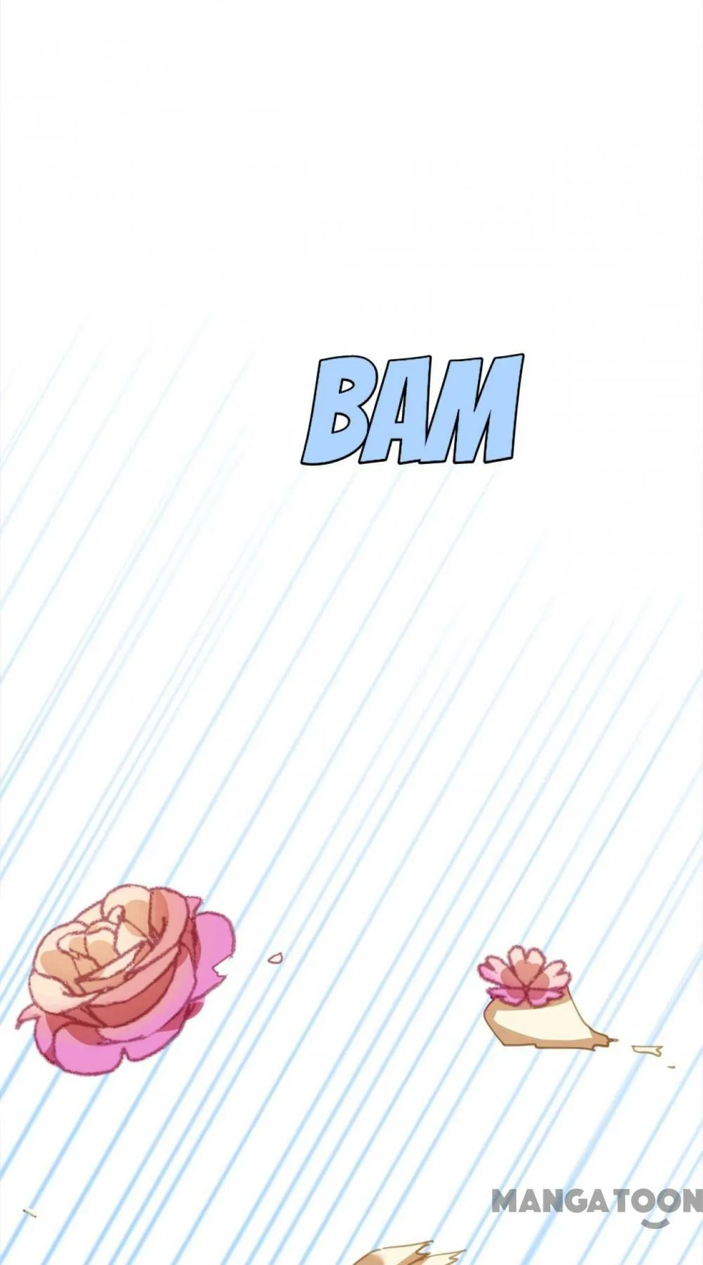 Captain’s Tender Love Chapter 86 – Page 29