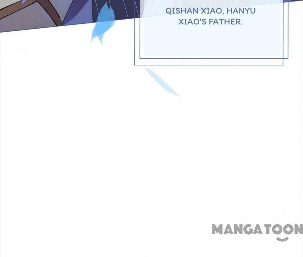 Captain’s Tender Love Chapter 86 – Page 37