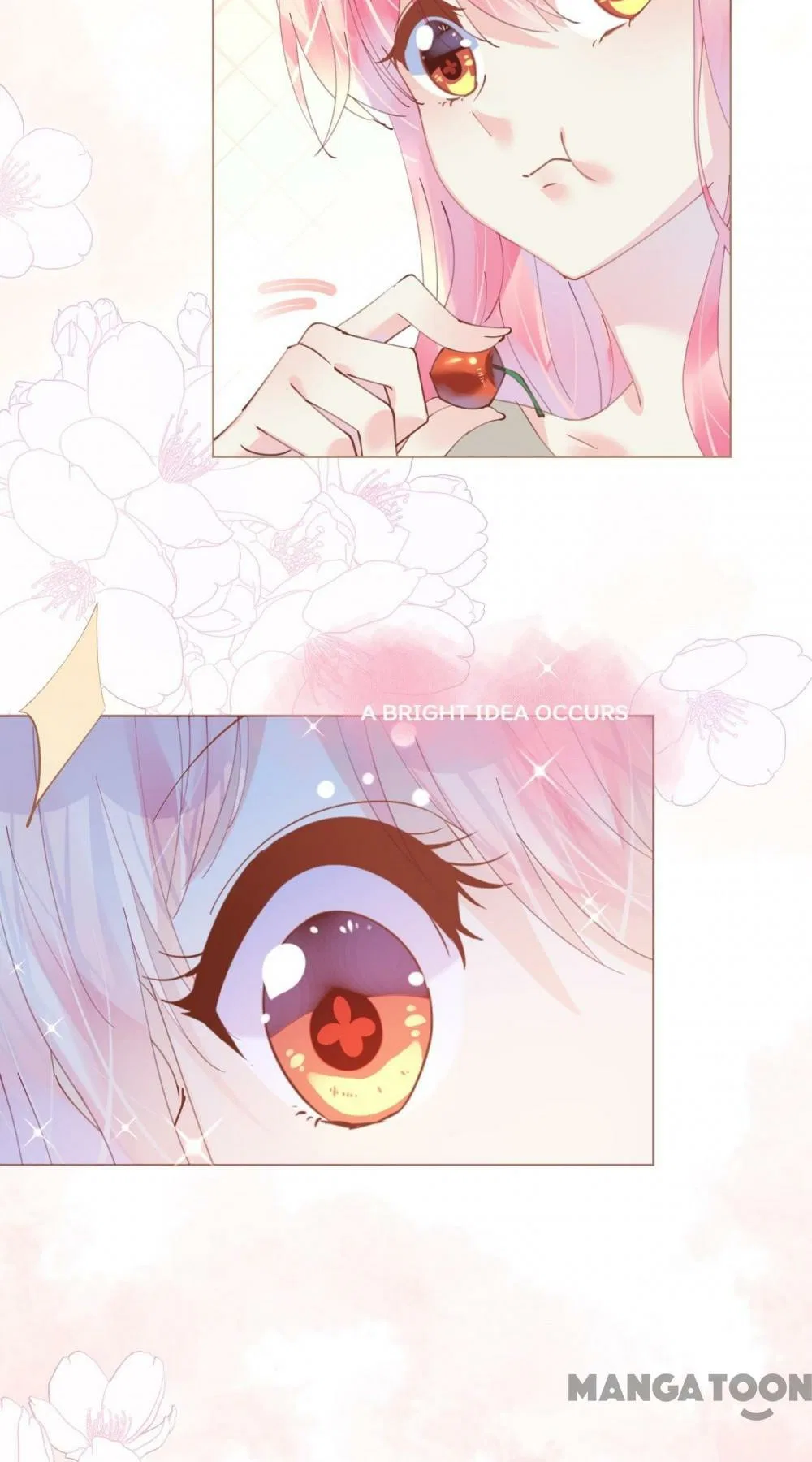 Captain’s Tender Love Chapter 84 – Page 7