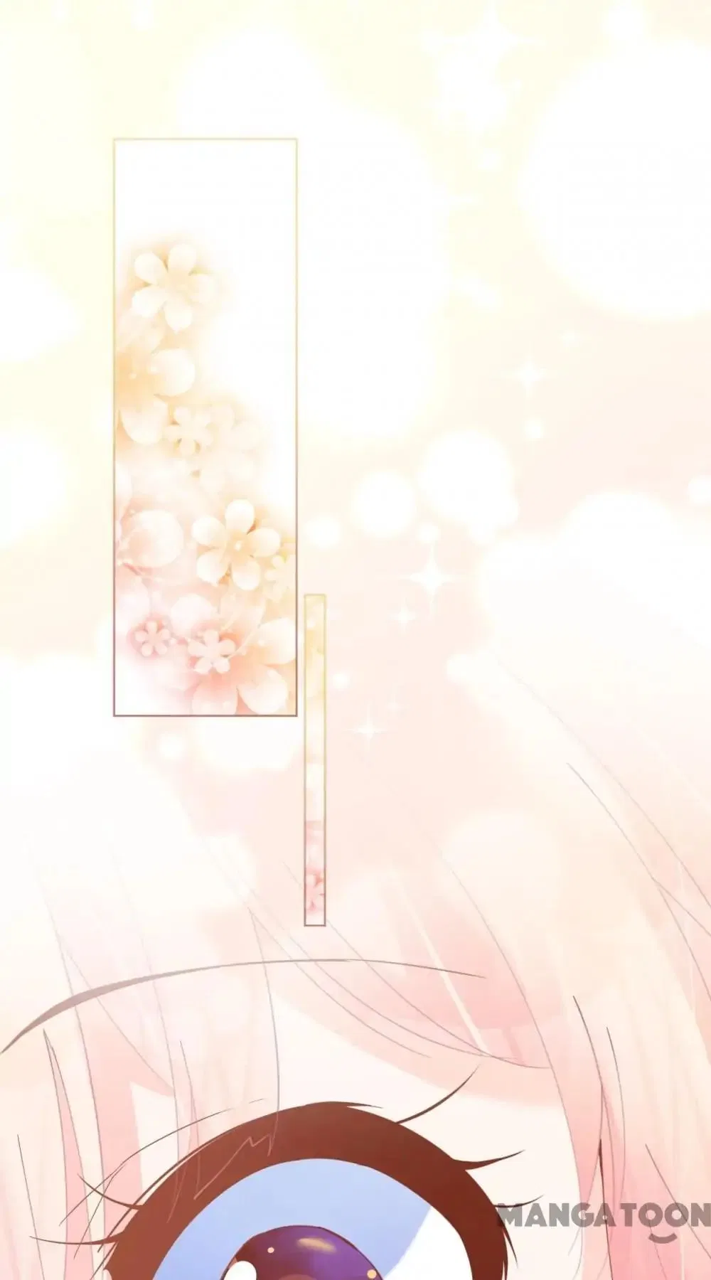 Captain’s Tender Love Chapter 72 – Page 1