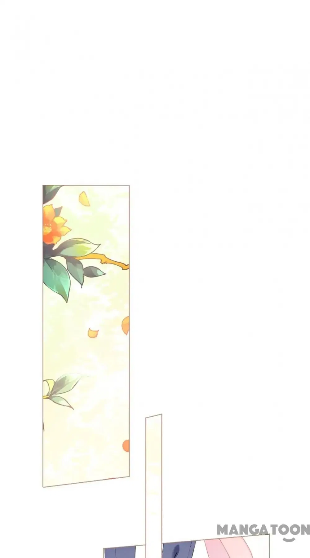 Captain’s Tender Love Chapter 72 – Page 31