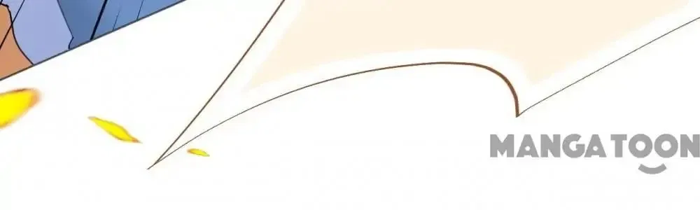 Captain’s Tender Love Chapter 70 – Page 10