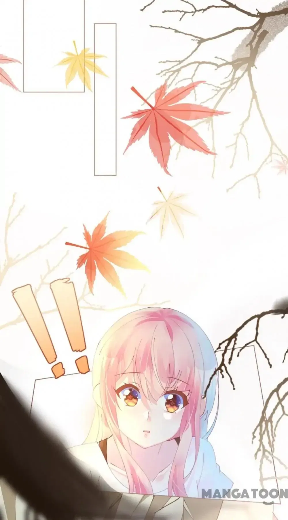 Captain’s Tender Love Chapter 70 – Page 37