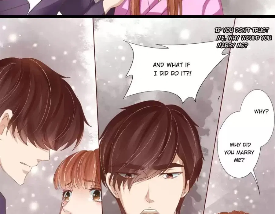 Enchanted Chapter 145 – Page 15