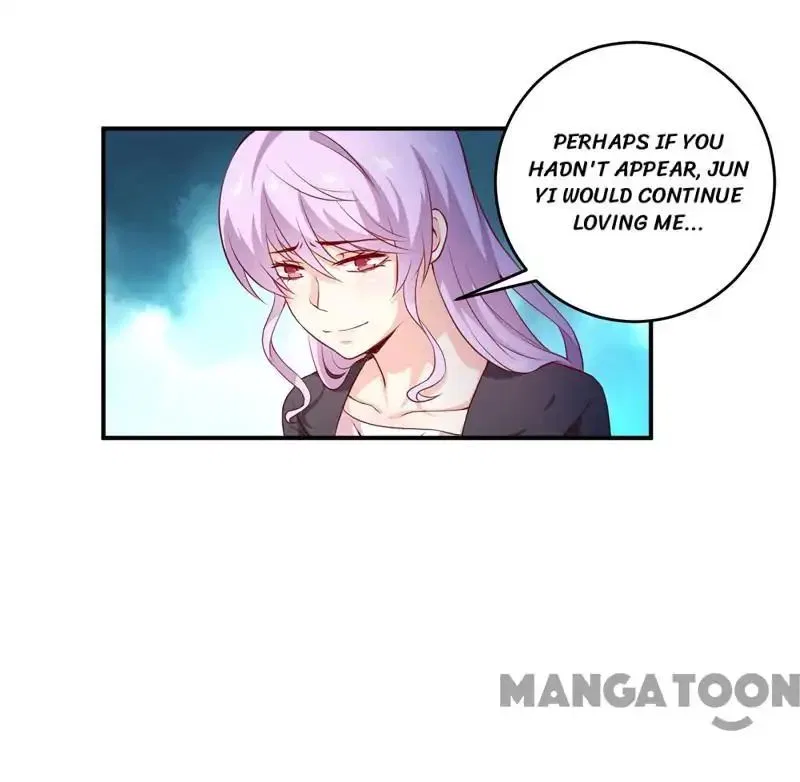 Bloodthirsty Man: Trapped Bride Chapter 142 – Page 10