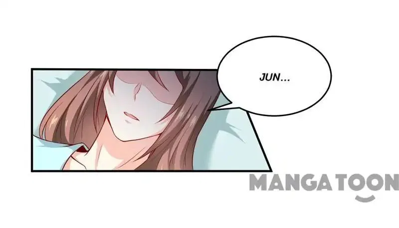 Bloodthirsty Man: Trapped Bride Chapter 142 – Page 13
