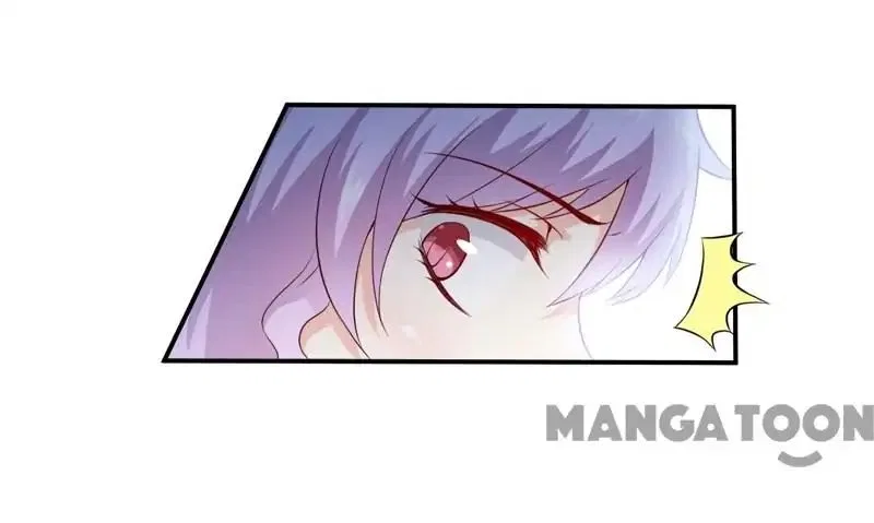 Bloodthirsty Man: Trapped Bride Chapter 142 – Page 14