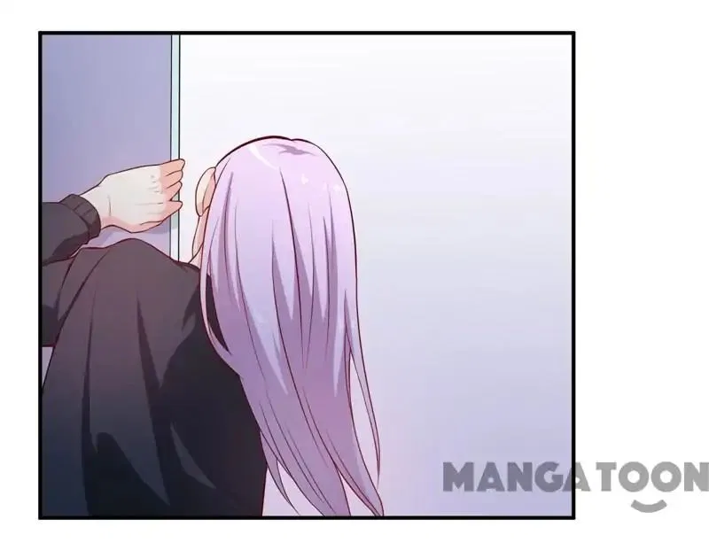 Bloodthirsty Man: Trapped Bride Chapter 142 – Page 16