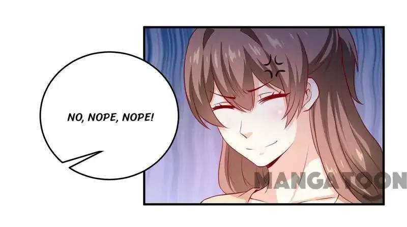 Bloodthirsty Man: Trapped Bride Chapter 142 – Page 28