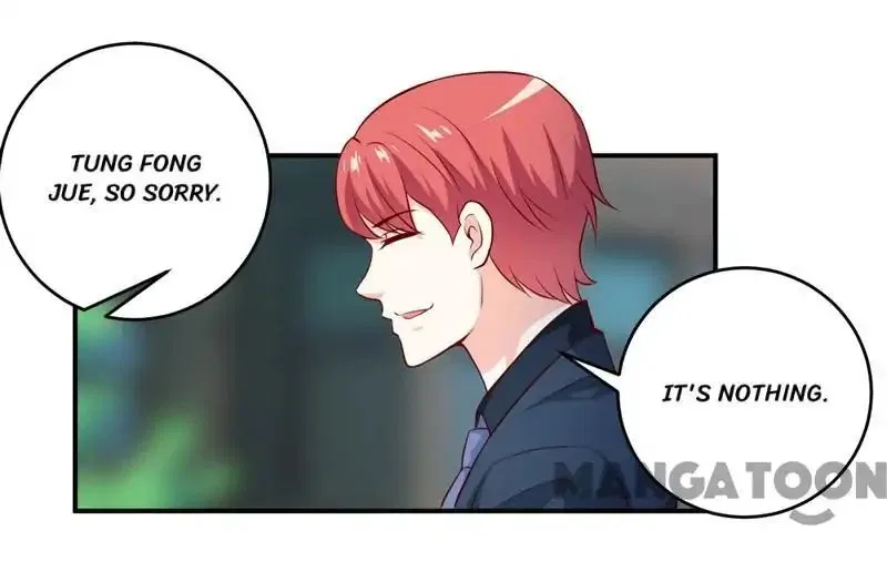 Bloodthirsty Man: Trapped Bride Chapter 142 – Page 29