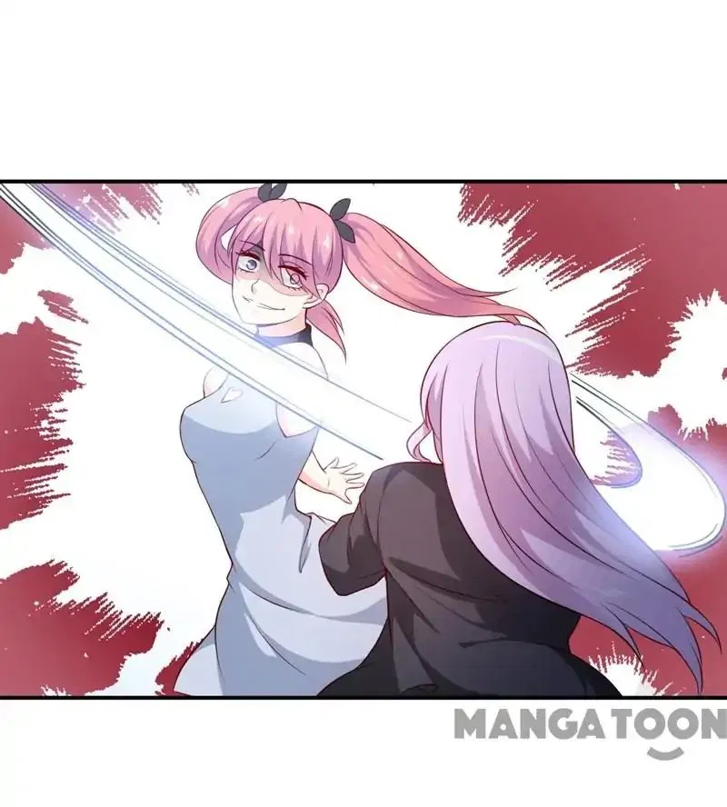 Bloodthirsty Man: Trapped Bride Chapter 141 – Page 14
