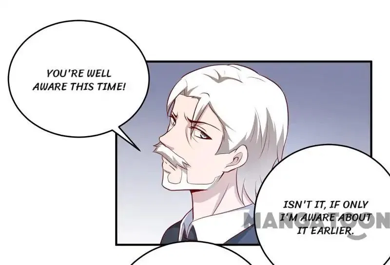 Bloodthirsty Man: Trapped Bride Chapter 141 – Page 28