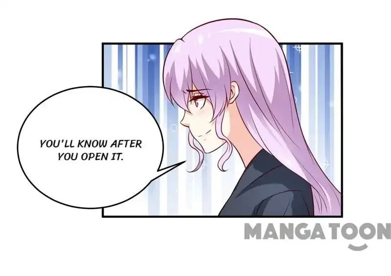 Bloodthirsty Man: Trapped Bride Chapter 141 – Page 30