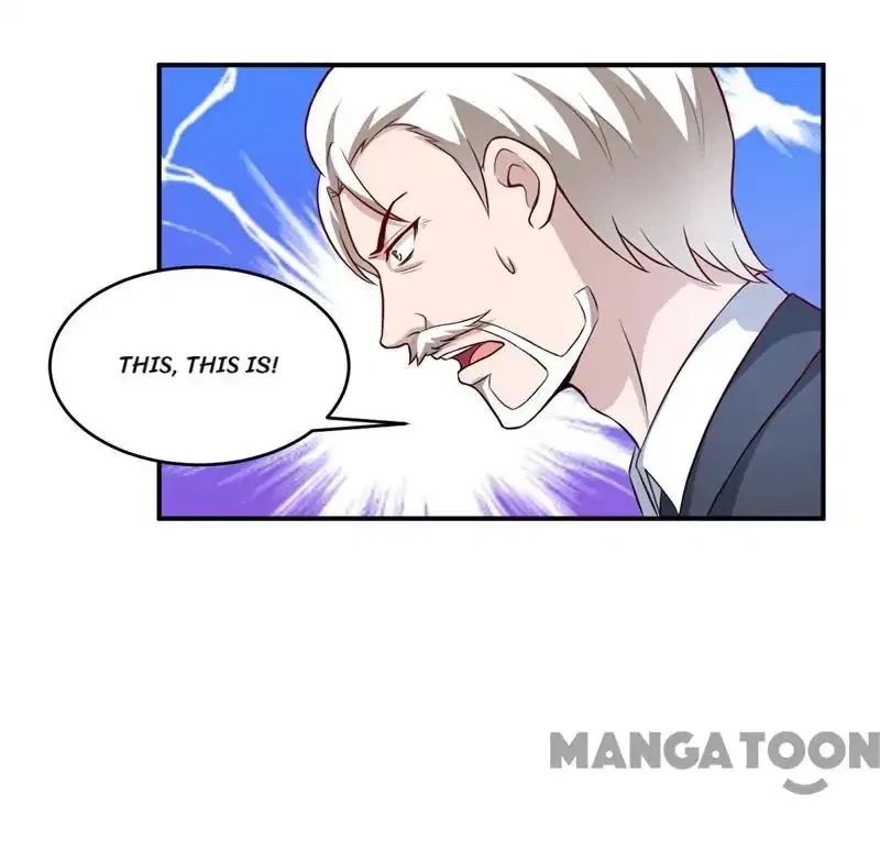 Bloodthirsty Man: Trapped Bride Chapter 141 – Page 32