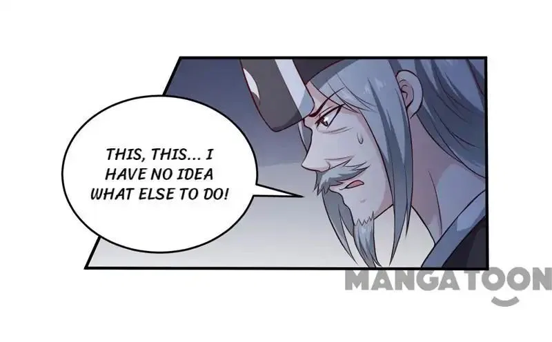 Bloodthirsty Man: Trapped Bride Chapter 140 – Page 2