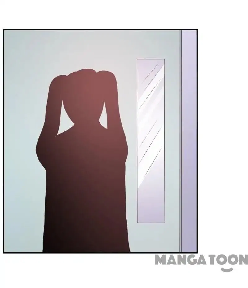 Bloodthirsty Man: Trapped Bride Chapter 140 – Page 24