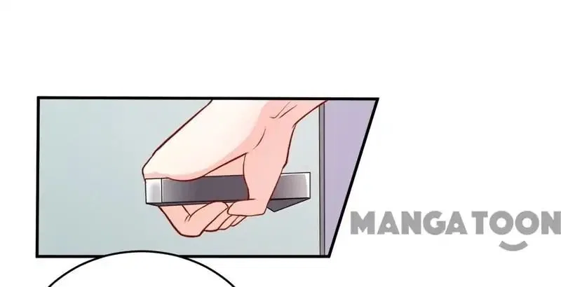 Bloodthirsty Man: Trapped Bride Chapter 140 – Page 25