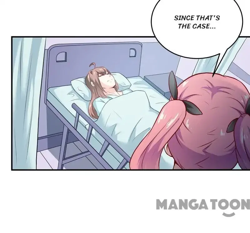 Bloodthirsty Man: Trapped Bride Chapter 140 – Page 27