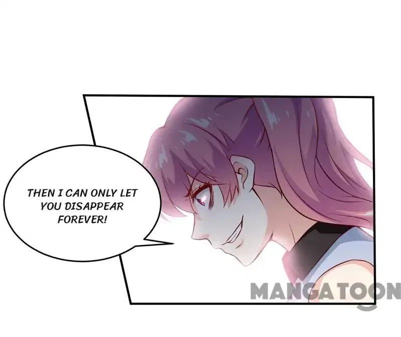 Bloodthirsty Man: Trapped Bride Chapter 140 – Page 28
