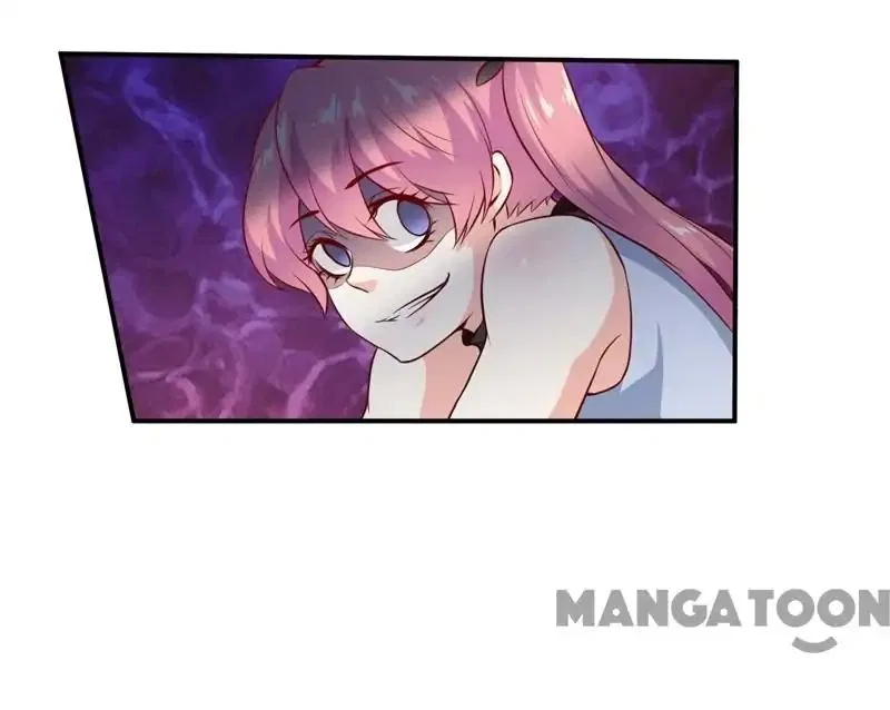 Bloodthirsty Man: Trapped Bride Chapter 140 – Page 33