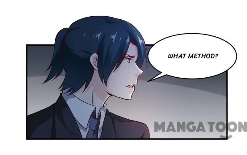 Bloodthirsty Man: Trapped Bride Chapter 139 – Page 18