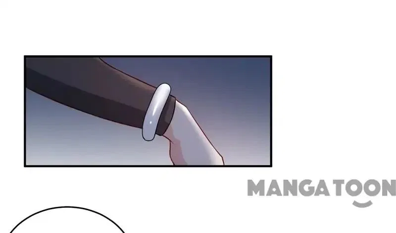 Bloodthirsty Man: Trapped Bride Chapter 139 – Page 20