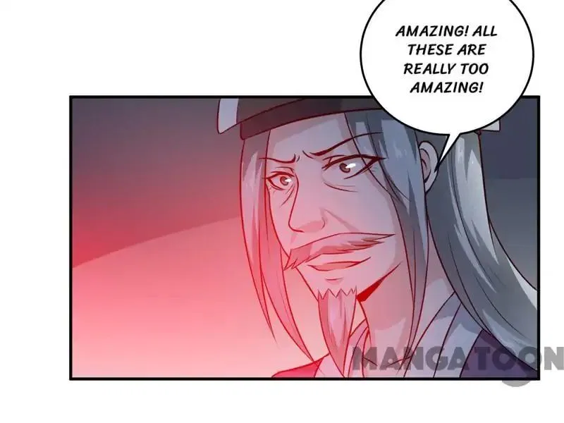 Bloodthirsty Man: Trapped Bride Chapter 139 – Page 26