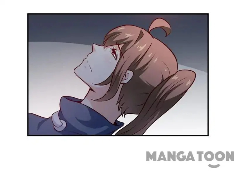 Bloodthirsty Man: Trapped Bride Chapter 139 – Page 27