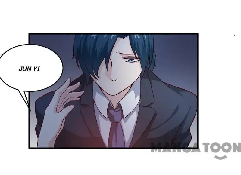 Bloodthirsty Man: Trapped Bride Chapter 139 – Page 30
