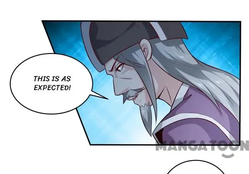 Bloodthirsty Man: Trapped Bride Chapter 138 – Page 13