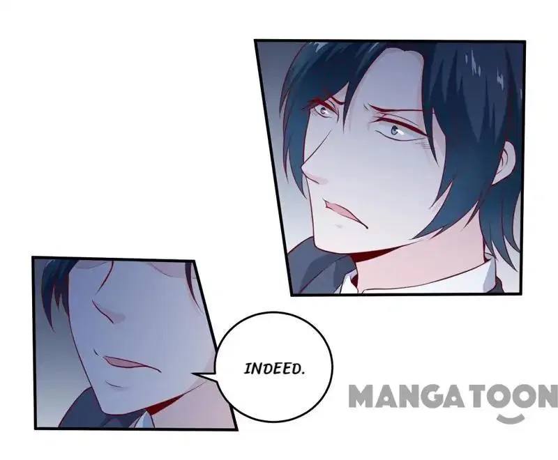 Bloodthirsty Man: Trapped Bride Chapter 138 – Page 29