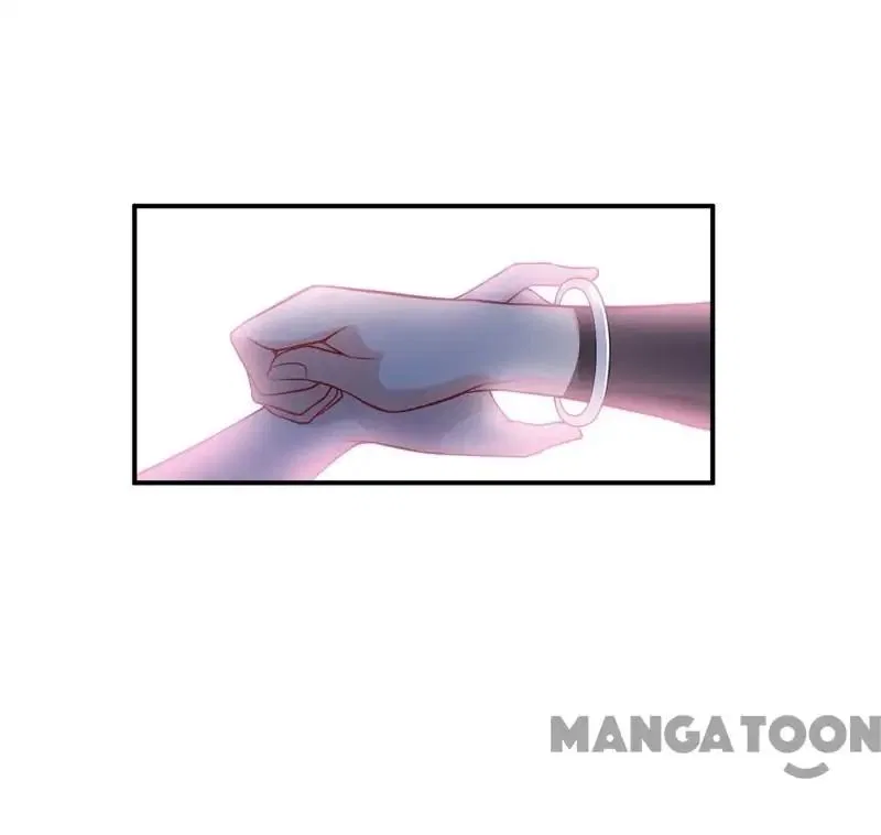 Bloodthirsty Man: Trapped Bride Chapter 138 – Page 31