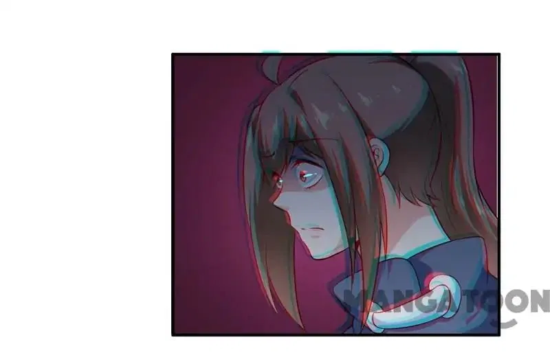 Bloodthirsty Man: Trapped Bride Chapter 138 – Page 33