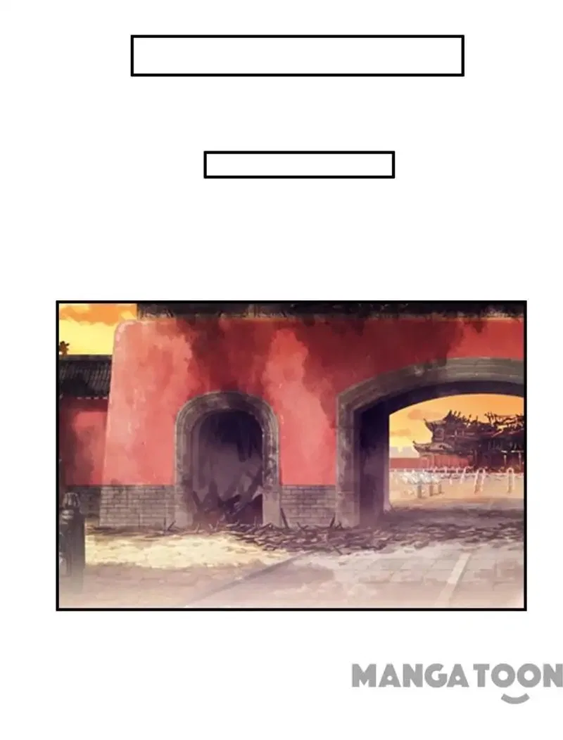 Bloodthirsty Man: Trapped Bride Chapter 137 – Page 10
