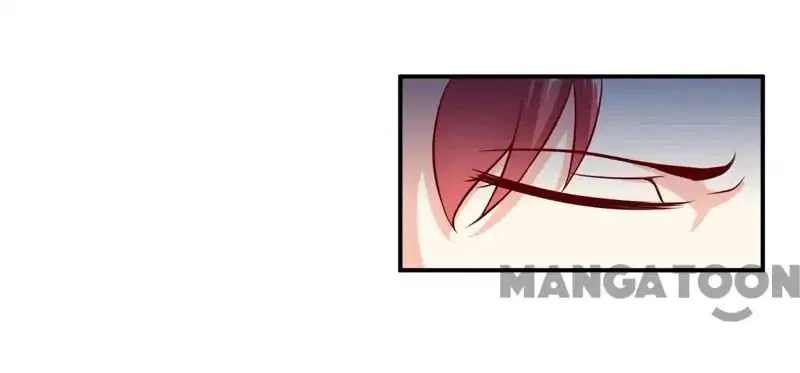 Bloodthirsty Man: Trapped Bride Chapter 136 – Page 9