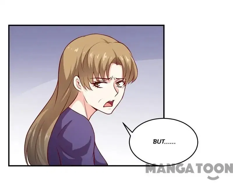 Bloodthirsty Man: Trapped Bride Chapter 136 – Page 17
